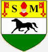 blason