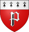 blason