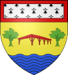 blason