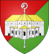 blason