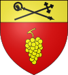 blason