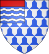 blason